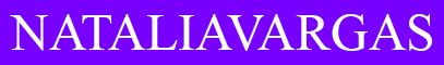 nv_