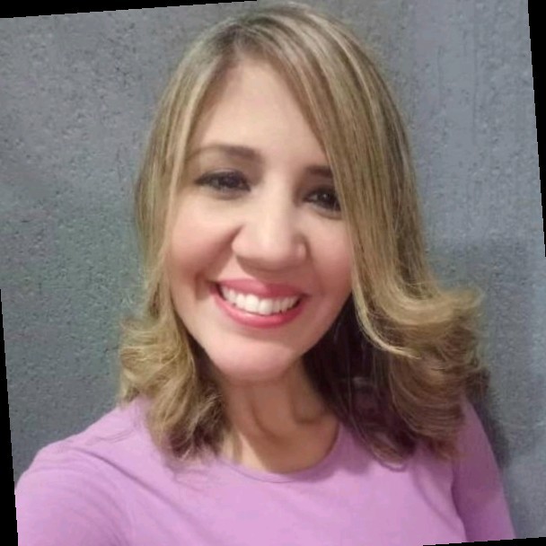 daliana