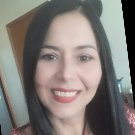 linda