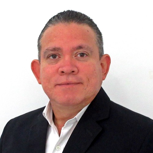 testimonio de robert